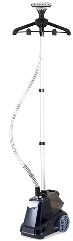 gk30 tøjdamper